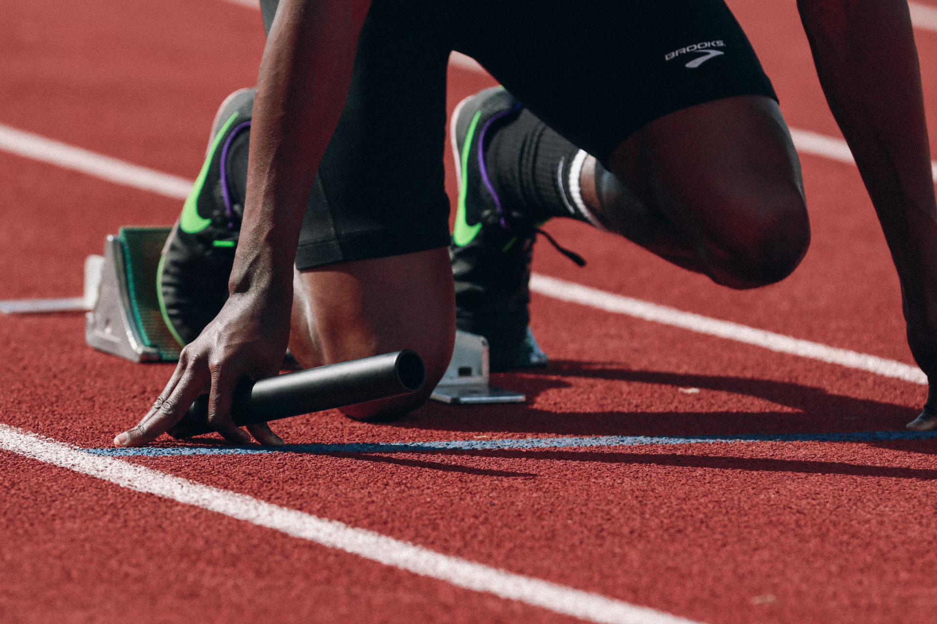 Creating a Winning Atmosphere: The Role of Sports Facility Lighting