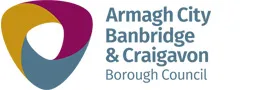 Armagh Banbridge Craigavon Council
