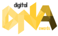Digital DNA