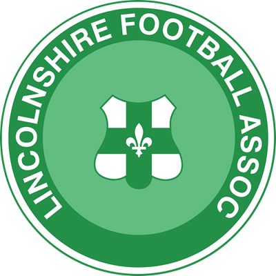 Lincolnshire FA