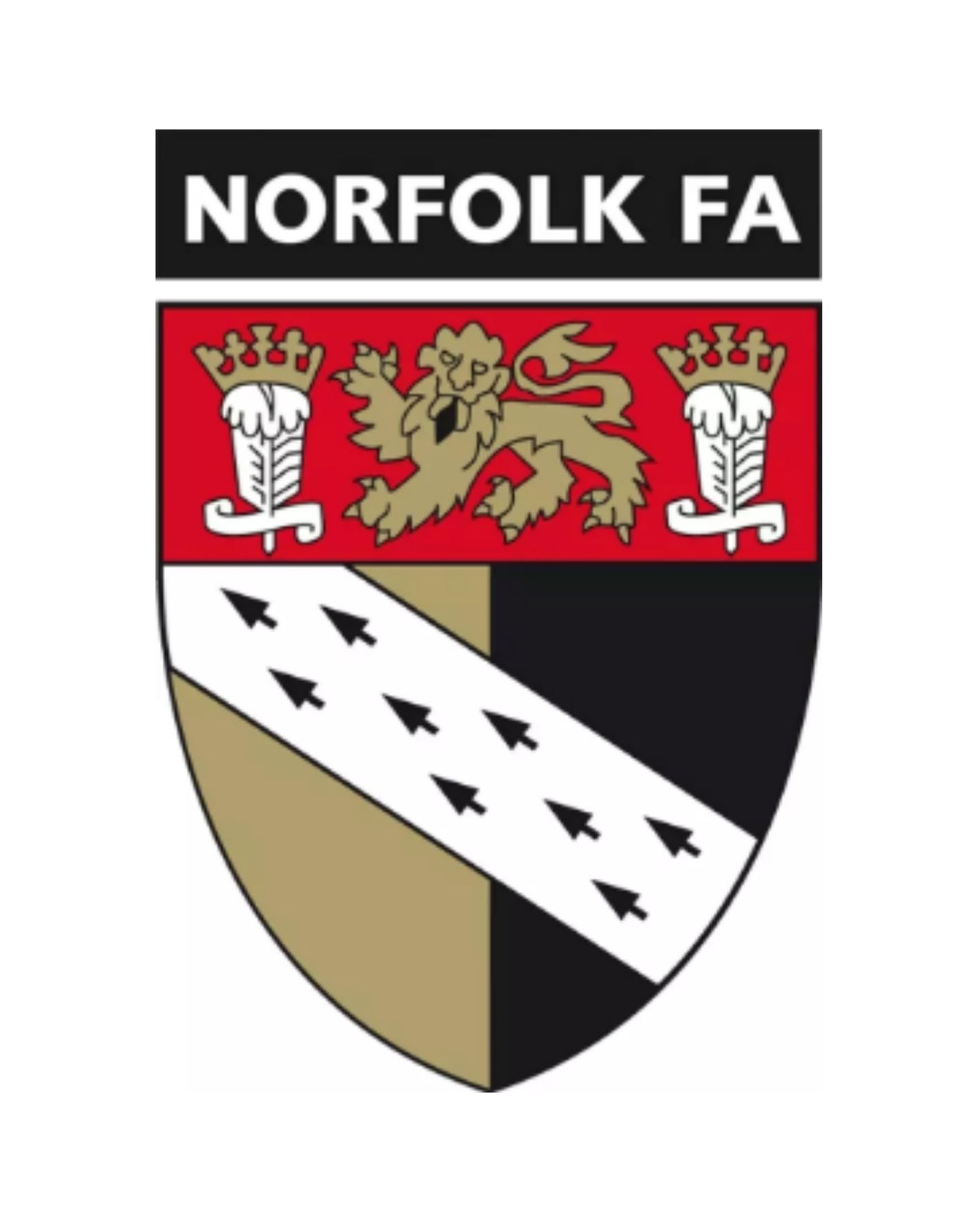 Norfolk FA