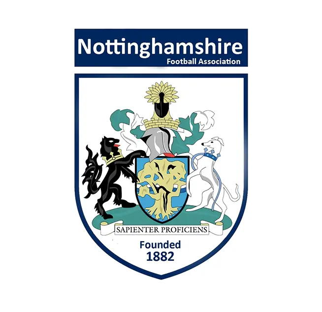 Notts Football Association
