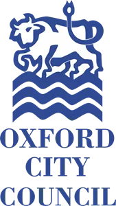 Oxford City Council