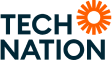 TechNation
